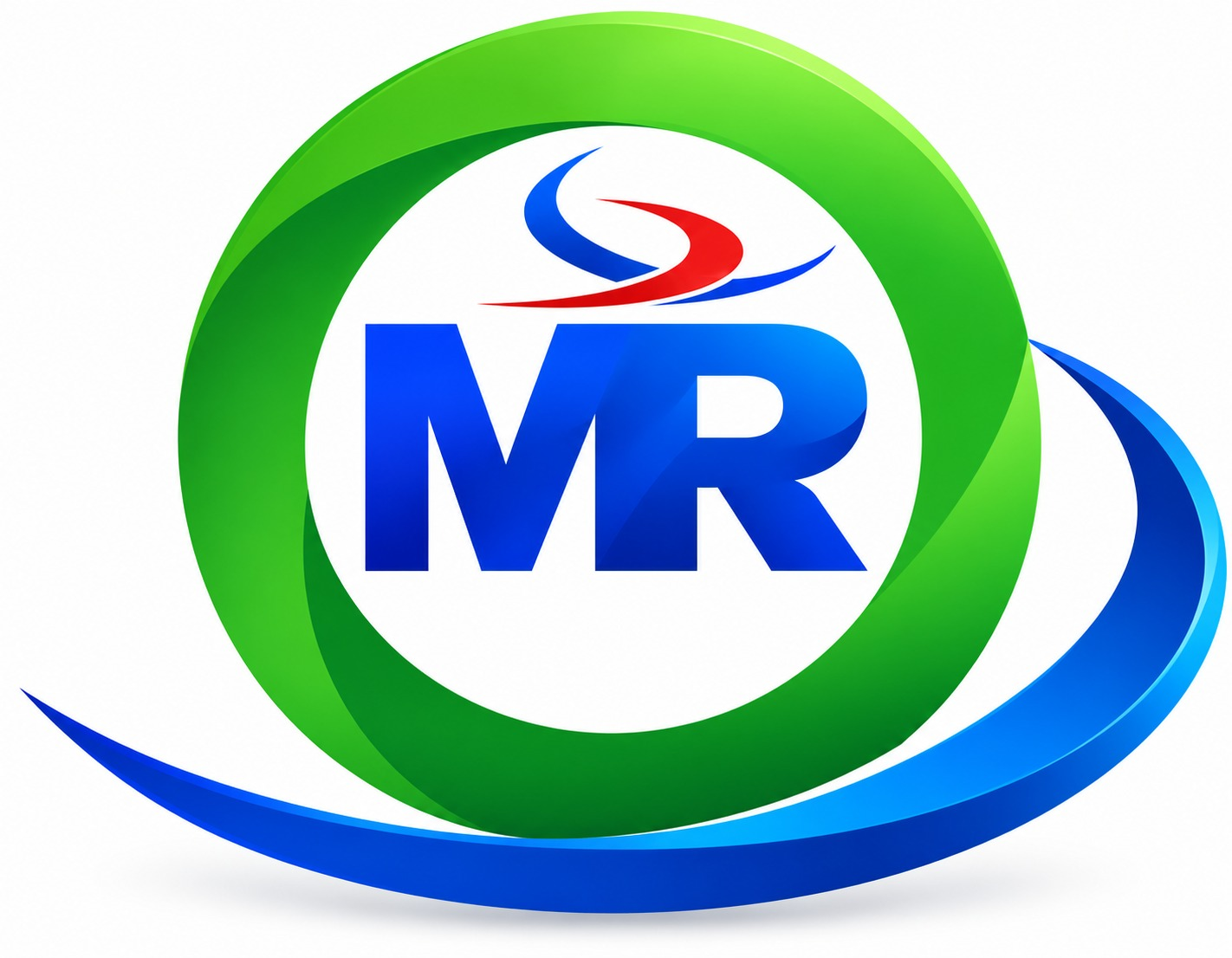 MİRA Shipping logo